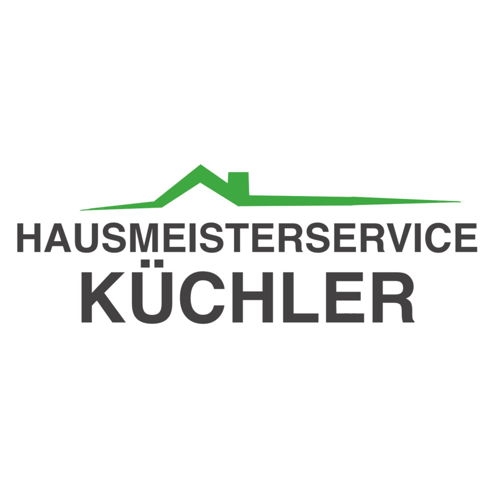 Hms Küchler in Düsseldorf - Logo