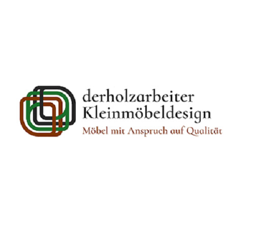 Logo von derholzarbeiter Inh. Markus Festl