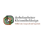 derholzarbeiter Inh. Markus Festl