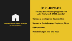 preview.image