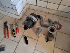 preview.image