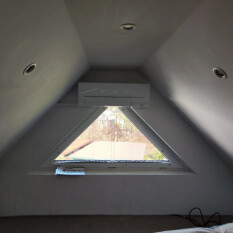 preview.image