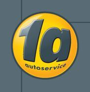 Logo von 1a Autoservice Andreas Möller