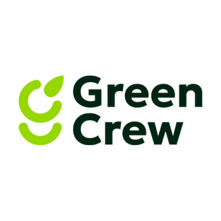 Logo von Green Crew Fulda GmbH