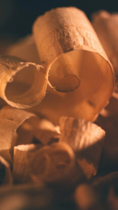 preview.image