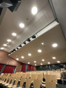 preview.image