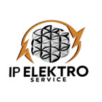IP-Elektroservice in Frankfurt am Main - Logo