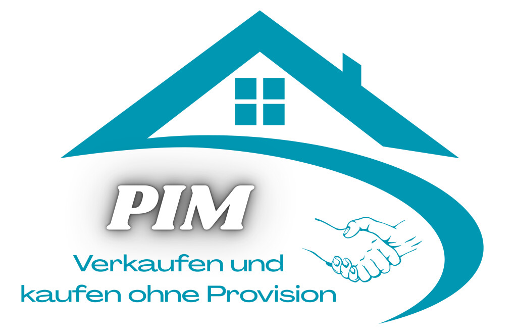 Maar-PIM-Service Paderborn in Paderborn - Logo