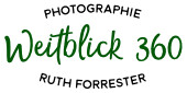 Logo von Ruth Forrester