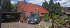 preview.image
