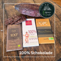 weitere Auszeichnung