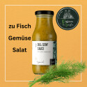weitere Auszeichnung