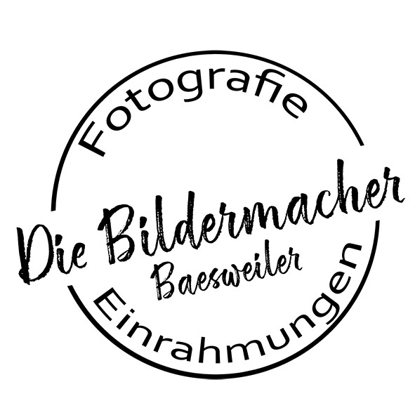 Die Bildermacher in Baesweiler