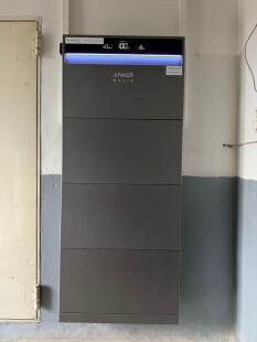 preview.image