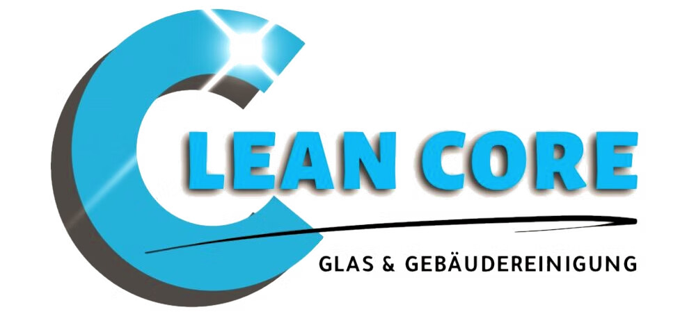 Clean Core