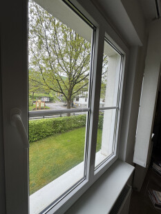 preview.image