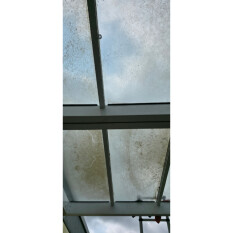 preview.image