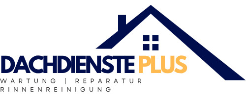 Dachdienste Plus UG in Berlin - Logo