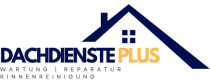 Dachdienste Plus UG haftungsbeschränkt