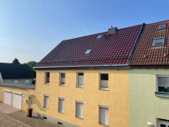 Eggeling Bedachungs GmbH