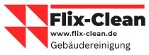 Flix-Clean
