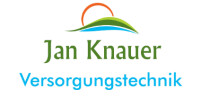 Jan Knauer Versorgungstechnik