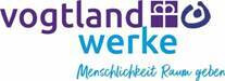 Vogtlandwerke gGmbH