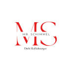 Mr. Schimmel