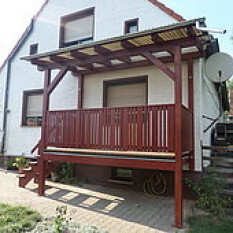 preview.image