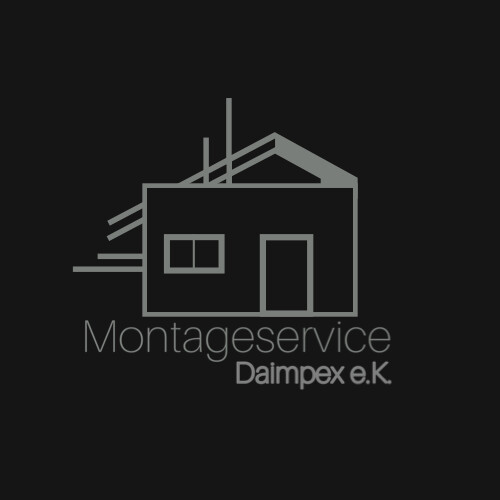 Daimpex e.K. Sonnenschutztechnik und Überdachungen in Möhrendorf - Logo