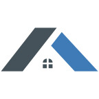 Stuckateurmeister Adem Arican