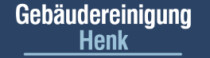 Gebäudereinigung Henk