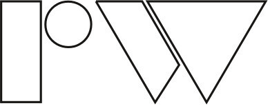 raumwerkstätten GmbH - Innenarchitektur - Küchen & Bäder in München - Logo