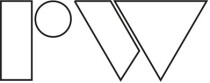 raumwerkstätten GmbH - Innenarchitektur - Küchen & Bäder