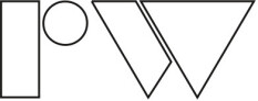 preview.image