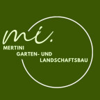 Gartenbau Mertini