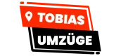 Tobias Umzüge - Umzugsunternehmen Hannover in Hannover - Logo