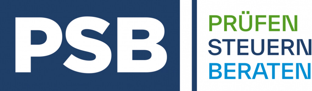 Logo von Beul & Partner Rechtsanwälte Steuerberater Wirtschaftsprüfer