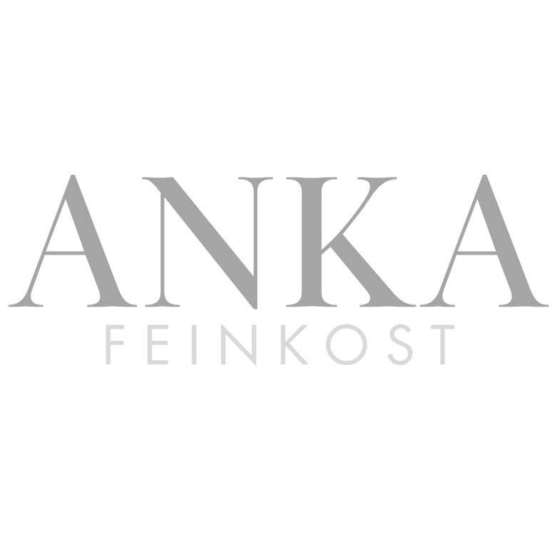 ANKA Feinkost in Cuxhaven - Logo