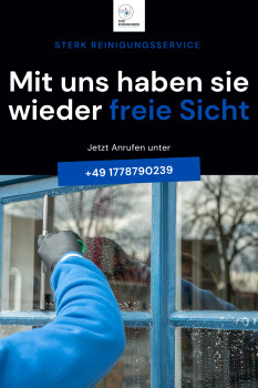 preview.image