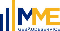 preview.image