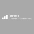 BP Bau | Trocken- und Innenausbau
