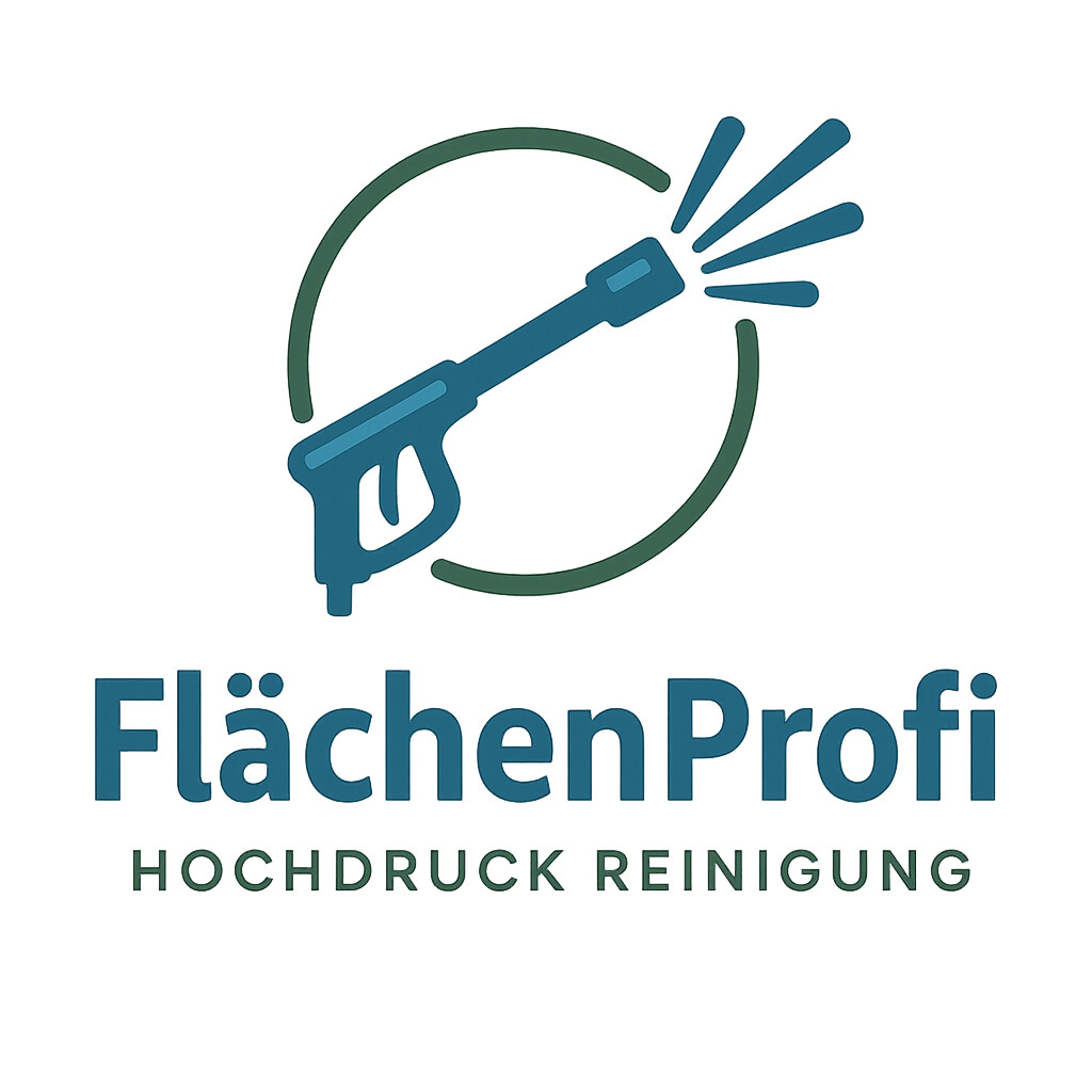 FlächenProfi in Berlin - Logo