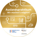 weitere Auszeichnung