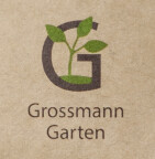 Grossmann Garten