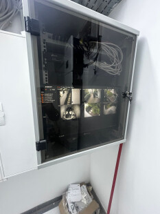 preview.image