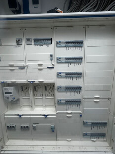 preview.image