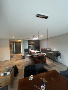 preview.image