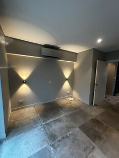 preview.image