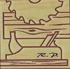 Holz- und Bautenschutz
